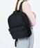 レスポートサック ROUTE SM BACKPACK パフィーブロッサムズ（出典：楽天）