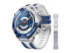 HUAWEI Watch Ultimate 2（出典：Amazon）