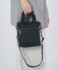 レスポートサック GH MINI N/S TOTE（出典：楽天）