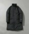 URBAN RESEARCH ROSSO「『別注』＋phenix WINDSTOPPER by GORE-TEX LABSスタンドダウンコート」（出典：楽天市場）