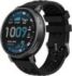 Amazfit Active Max（出典：Amazon）
