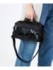 レスポートサック MINI DUFFEL CROSSBODY（出典：楽天）