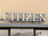 人気のシチズン腕時計