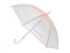 JILL by JILL STUART UMBRELLA BOOK PINK ver.