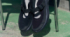 出典：サロモン