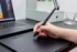 Wacom Art Pen 2