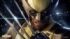 ソニー・インタラクティブエンタテインメント「Marvel’s Wolverine」（出典：Amazon）