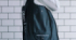 出典:Amazon.co.jp