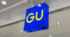 GU