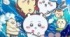出典：(C)ナガノ / 2026「映画ちいかわ」製作委員会