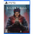 ���ʥߥǥ����륨�󥿥ƥ�����ȡ�SILENT HILL��Townfall�סʽ�ŵ��Amazon��