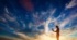（出典：iStock）