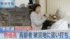 TBS NEWS DIG