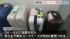 TBS NEWS DIG