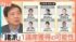 TBS NEWS DIG