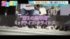 TBS NEWS DIG