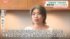 TBS NEWS DIG