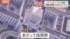 TBS NEWS DIG