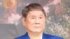 TBS NEWS DIG
