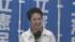 TBS NEWS DIG