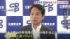 TBS NEWS DIG