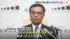 TBS NEWS DIG
