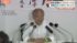 TBS NEWS DIG