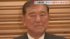 TBS NEWS DIG