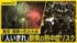 TBS NEWS DIG
