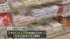 TBS NEWS DIG