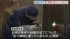 TBS NEWS DIG