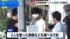 TBS NEWS DIG