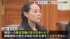 TBS NEWS DIG