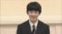 TBS NEWS DIG