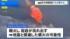 TBS NEWS DIG