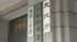 TBS NEWS DIG
