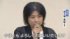 TBS NEWS DIG
