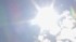 TBS NEWS DIG