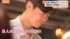 TBS NEWS DIG