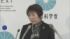 TBS NEWS DIG