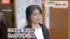 TBS NEWS DIG