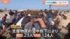 TBS NEWS DIG