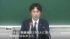 TBS NEWS DIG