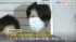 TBS NEWS DIG