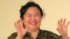 TBS NEWS DIG