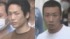 TBS NEWS DIG