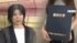 TBS NEWS DIG