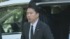 TBS NEWS DIG