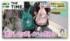 TBS NEWS DIG