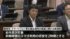 TBS NEWS DIG